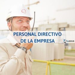 formación directivos