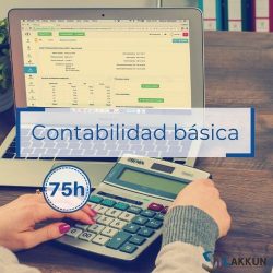 curso contabilidad básica