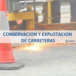 curso TPC COEX carreteras