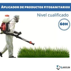 PRL Agricultura