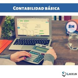 curso contabilidad básica