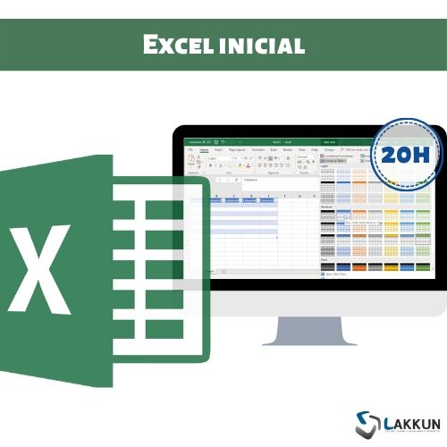 curso excel básico