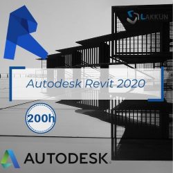 curso revit