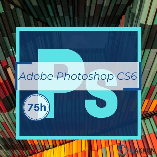 curso photoshop cs6