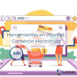 curso ventas online