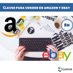 curso amazon