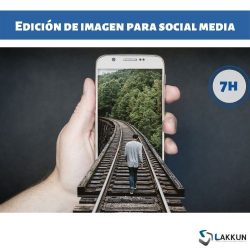 curso de retoque fotográfico