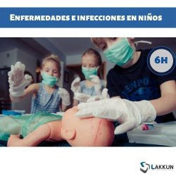 curso pediatría