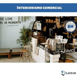 curso interiorismo comercial