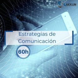 curso de comunicación