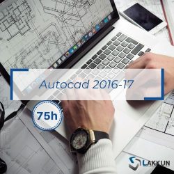 Curso Autocad online