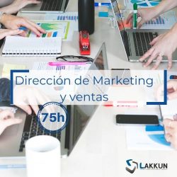 curso de ventas online