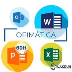 curso ofimática online