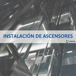 curso de elevadores