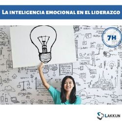 curso de liderazgo