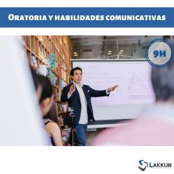 curso habilidades comunicativas