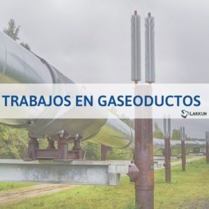 curso tpc gaseoductos