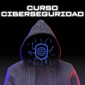curso ciberseguridad