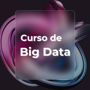 Curso de Big Data