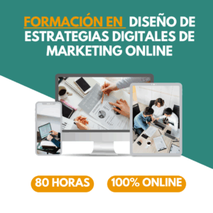 DISEÑO DE ESTRATEGIAS DIGITALES DE MARKETING ONLINE DISEÑO DE ESTRATEGIAS DIGITALES DE MARKETING ONLINE (2)