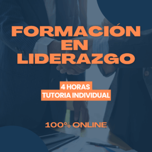 curso formacion en liderazgo curso formacion en liderazgo
