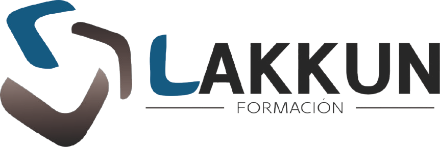 Lakkun