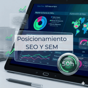 Curso-online-posicionamiento-SEO-Y-SEM