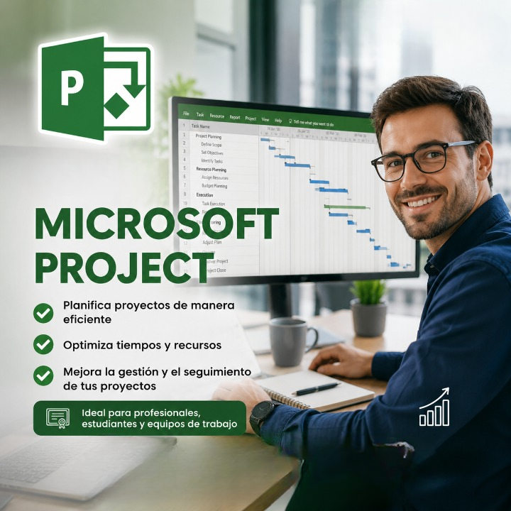 curso-microsoft-project