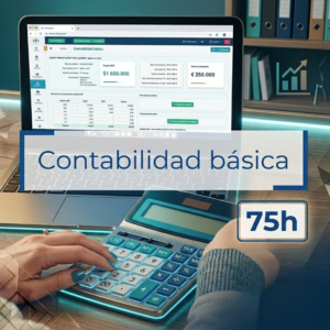 curso-online-contabilidad-básica curso-online-contabilidad-básica