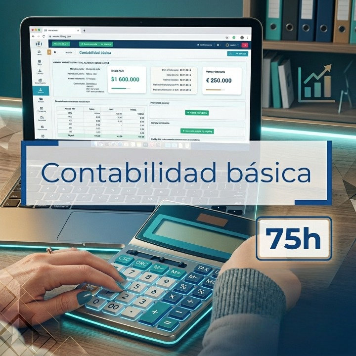 curso-online-contabilidad-básica