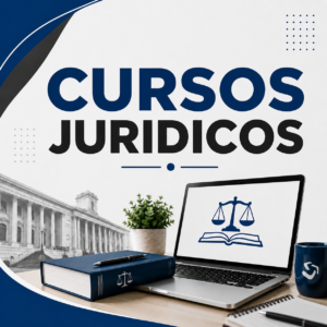 Jurídico