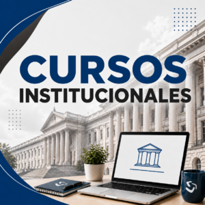 Institucional