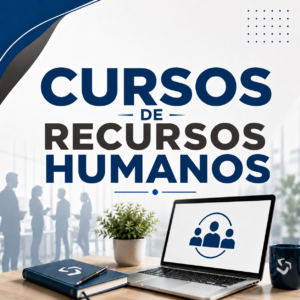 Recursos Humanos